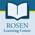 Rosen Learning Center 